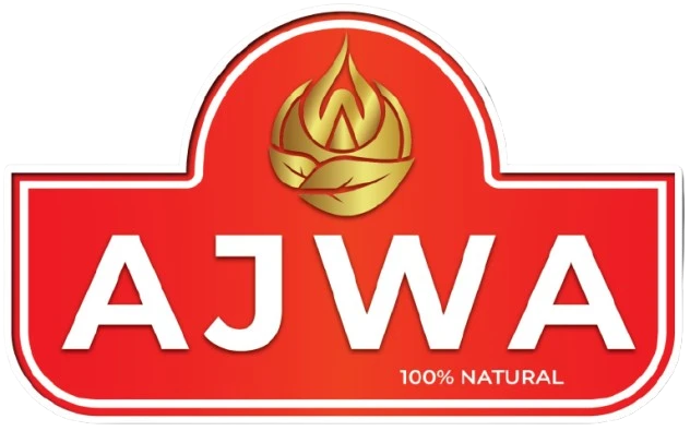 Ajwa Online Shop